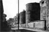 Nombre del archivo=Calle_de_Los_Cubos_800x529.jpg
Tamaño del archivo=64Kb
Dimensiones=800x529
Fecha añadida=18 de Marzo de 09 Calle_de_Los_Cubos_800x529.jpg
