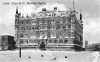Nombre del archivo=Edificio_Botines_800x499.jpg
Tamaño del archivo=71Kb
Dimensiones=800x499
Fecha añadida=18 de Marzo de 09 Edificio_Botines_800x499.jpg