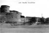 Nombre del archivo=Plaza_del_Espolon_800x550.jpg
Tamaño del archivo=49Kb
Dimensiones=800x550
Fecha añadida=18 de Marzo de 09 Plaza_del_Espolon_800x550.jpg