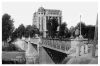 Nombre del archivo=Puente_de_los_Leones2_800x530.jpg
Tamaño del archivo=67Kb
Dimensiones=800x530
Fecha añadida=18 de Marzo de 09 Puente_de_los_Leones2_800x530.jpg