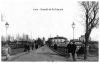 Nombre del archivo=Puente_de_los_Leones3_800x511.jpg
Tamaño del archivo=63Kb
Dimensiones=800x511
Fecha añadida=18 de Marzo de 09 Puente_de_los_Leones3_800x511.jpg