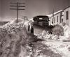 Nombre del archivo=nevada_pajares_1953_(4).jpg
Tamaño del archivo=145Kb
Dimensiones=1024x845
Fecha añadida=02 de Marzo de 10 nevada_pajares_1953_(4).jpg