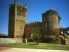 Nombre del archivo=CASTILLO_DE_L_N__2004_800x600.JPG
Tamaño del archivo=77Kb
Dimensiones=800x600
Fecha añadida=05 de Marzo de 09 CASTILLO_DE_L_N__2004_800x600.JPG