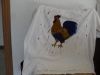 Nombre del archivo=bonito_el_gallo.JPG
Tamaño del archivo=52Kb
Dimensiones=621x466
Fecha añadida=04 de Febrero de 12 bonito_el_gallo.JPG