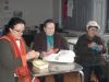 Nombre del archivo=ellas_muy_trabajadors.jpg
Tamaño del archivo=2168Kb
Dimensiones=3264x2448
Fecha añadida=04 de Febrero de 12 ellas_muy_trabajadors.jpg