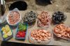 paella2008_(2017)_800x532.JPG