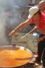 paella2008_(2018)_399x600.JPG