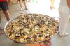 paella2008_(2028)_800x532.JPG