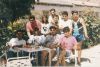 Nombre del archivo=1989_bar_la_pluma_juantxu_800x542.jpg
Tamaño del archivo=81Kb
Dimensiones=800x542
Fecha añadida=15 de Abril de 09 1989_bar_la_pluma_juantxu_800x542.jpg