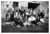 Nombre del archivo=grupos1_800x555.jpg
Tamaño del archivo=74Kb
Dimensiones=800x555
Fecha añadida=15 de Abril de 09 grupos1_800x555.jpg