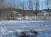 2009-20-12_013.jpg