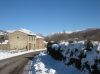 2009-20-12_023.jpg