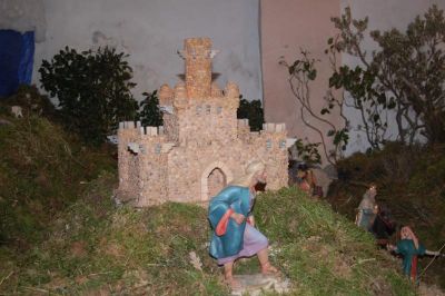 Pulsa para ver la imagen a tamaño completo