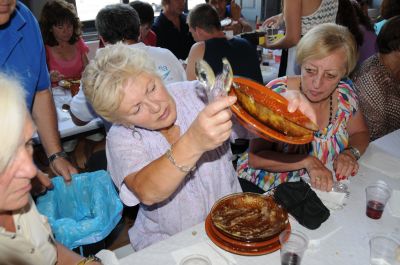 Pulsa para ver la imagen a tamaño completo