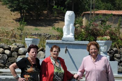 Pulsa para ver la imagen a tamaño completo