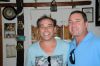 dia_mayor_2012_migu_284729.JPG