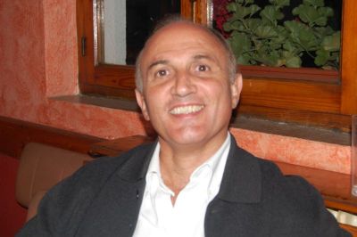 Pulsa para ver la imagen a tamaño completo
