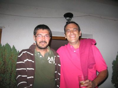 Pulsa para ver la imagen a tamaño completo
