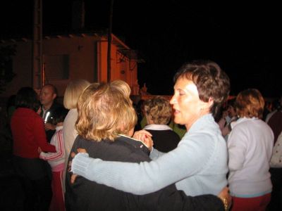 Pulsa para ver la imagen a tamaño completo