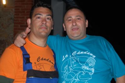 Pulsa para ver la imagen a tamaño completo