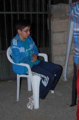Pulsa para ver la imagen a tamaño completo