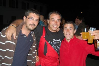 Pulsa para ver la imagen a tamaño completo