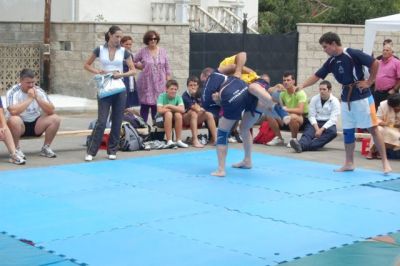 Pulsa para ver la imagen a tamaño completo