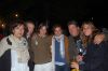 Nombre del archivo=DSC_5903.JPG
Tamaño del archivo=37Kb
Dimensiones=640x426
Fecha añadida=13 de Agosto de 09 DSC_5903.JPG