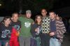 Nombre del archivo=DSC_5919.JPG
Tamaño del archivo=45Kb
Dimensiones=640x426
Fecha añadida=13 de Agosto de 09 DSC_5919.JPG