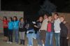 DSC_5991.JPG