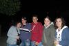 Nombre del archivo=DSC_6023.JPG
Tamaño del archivo=35Kb
Dimensiones=640x426
Fecha añadida=13 de Agosto de 09 DSC_6023.JPG