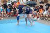 DSC_6172.JPG