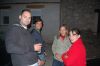 Nombre del archivo=DSC_6325.JPG
Tamaño del archivo=35Kb
Dimensiones=640x426
Fecha añadida=13 de Agosto de 09 DSC_6325.JPG