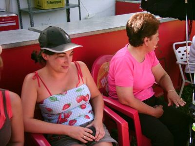 Pulsa para ver la imagen a tamaño completo