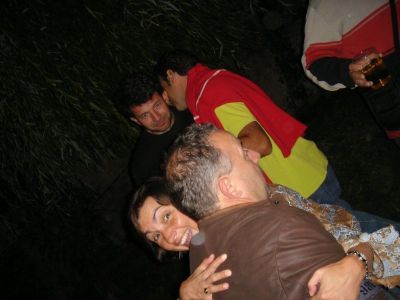 Pulsa para ver la imagen a tamaño completo