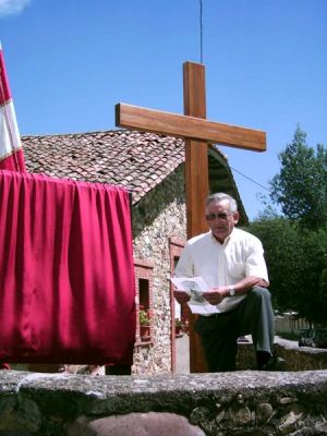 Pulsa para ver la imagen a tamaño completo