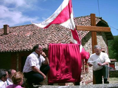 Pulsa para ver la imagen a tamaño completo