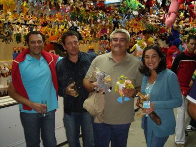 Pulsa para ver la imagen a tamaño completo
