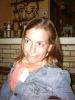 2005_lacandana_(20).JPG