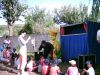 Nombre del archivo=2005_lacandana_juegos_(19).JPG
Tamaño del archivo=130Kb
Dimensiones=800x600
Fecha añadida=06 de Mayo de 09 2005_lacandana_juegos_(19).JPG