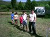 Nombre del archivo=2005_lacandana_juegos_(2).JPG
Tamaño del archivo=131Kb
Dimensiones=800x600
Fecha añadida=06 de Mayo de 09 2005_lacandana_juegos_(2).JPG