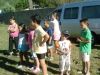 2006__juegos_la_candana_(12).jpg