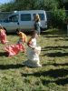 Nombre del archivo=2006__juegos_la_candana_(8).jpg
Tamaño del archivo=71Kb
Dimensiones=450x600
Fecha añadida=06 de Mayo de 09 2006__juegos_la_candana_(8).jpg