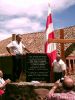 Nombre del archivo=2006_monumento_dama_(17).JPG
Tamaño del archivo=60Kb
Dimensiones=450x600
Fecha añadida=06 de Mayo de 09 2006_monumento_dama_(17).JPG