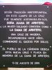 Nombre del archivo=2006_monumento_dama_(22).JPG
Tamaño del archivo=52Kb
Dimensiones=450x600
Fecha añadida=06 de Mayo de 09 2006_monumento_dama_(22).JPG