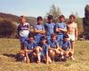 Nombre del archivo=futbol1_(13).jpg
Tamaño del archivo=44Kb
Dimensiones=450x362
Fecha añadida=16 de Abril de 09 futbol1_(13).jpg