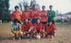 Nombre del archivo=futbol1_(14).jpg
Tamaño del archivo=28Kb
Dimensiones=450x278
Fecha añadida=16 de Abril de 09 futbol1_(14).jpg