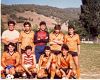 Nombre del archivo=futbol1_(16).jpg
Tamaño del archivo=48Kb
Dimensiones=450x362
Fecha añadida=16 de Abril de 09 futbol1_(16).jpg