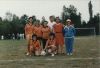 Nombre del archivo=futbol1_(17).jpg
Tamaño del archivo=29Kb
Dimensiones=450x307
Fecha añadida=16 de Abril de 09 futbol1_(17).jpg
