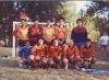 Nombre del archivo=futbol1_(7).jpg
Tamaño del archivo=37Kb
Dimensiones=450x330
Fecha añadida=16 de Abril de 09 futbol1_(7).jpg